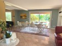 Très belle maison à vendre située à proximité du centre de Casteljaloux