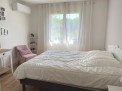 Très belle maison à vendre située à proximité du centre de Casteljaloux