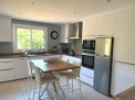 Très belle maison à vendre située à proximité du centre de Casteljaloux