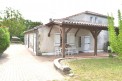 Belle maison en pierre à vendre située à Port Sainte Marie