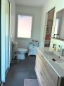 Très belle maison à vendre située à proximité du centre de Casteljaloux