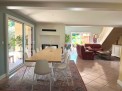 Très belle maison à vendre située à proximité du centre de Casteljaloux