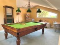 Très belle maison à vendre située à proximité du centre de Casteljaloux