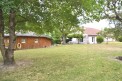 Belle maison en pierre à vendre située à Port Sainte Marie