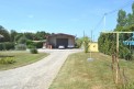 Très belle maison à vendre située à Bouglon