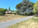 Très belle maison à vendre située à proximité du centre de Casteljaloux