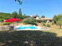 Très belle maison à vendre située à proximité du centre de Casteljaloux