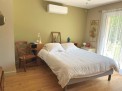 Très belle maison à vendre située à proximité du centre de Casteljaloux