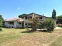Très belle maison à vendre située à proximité du centre de Casteljaloux